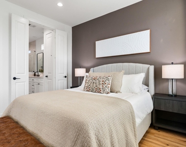 2708 Noble Street - Photo Thumbnail 17