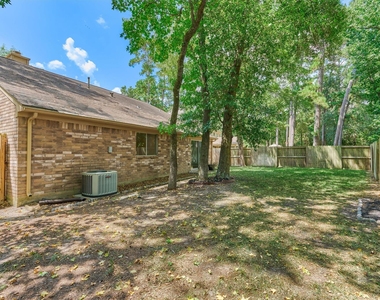 30 Cottage Grove Place - Photo Thumbnail 36