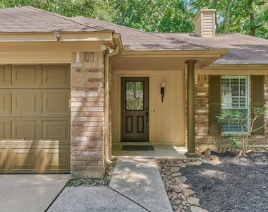 30 Cottage Grove Place - Photo Thumbnail 3