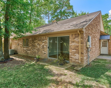 30 Cottage Grove Place - Photo Thumbnail 37