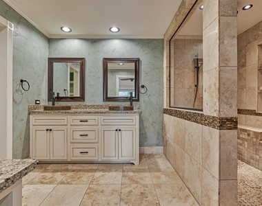 30 Cottage Grove Place - Photo Thumbnail 26