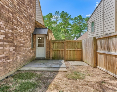 30 Cottage Grove Place - Photo Thumbnail 38