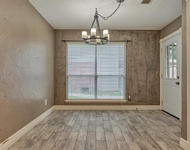 30 Cottage Grove Place - Photo Thumbnail 16