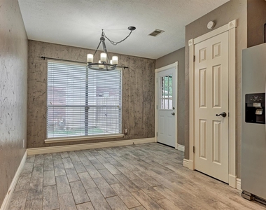 30 Cottage Grove Place - Photo Thumbnail 15