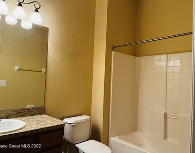 4067 Meander Place - Photo Thumbnail 1
