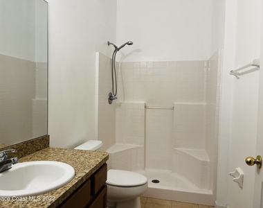 4067 Meander Place - Photo Thumbnail 3
