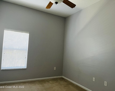 4067 Meander Place - Photo Thumbnail 4