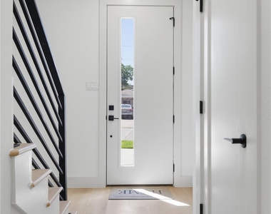 5507 Hershe Street - Photo Thumbnail 23