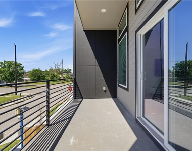5507 Hershe Street - Photo Thumbnail 14