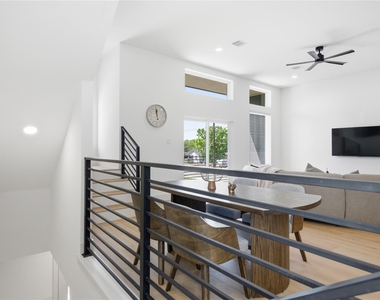 5507 Hershe Street - Photo Thumbnail 21