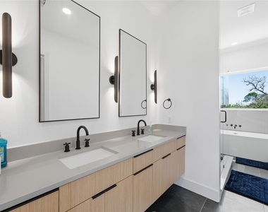 5507 Hershe Street - Photo Thumbnail 37