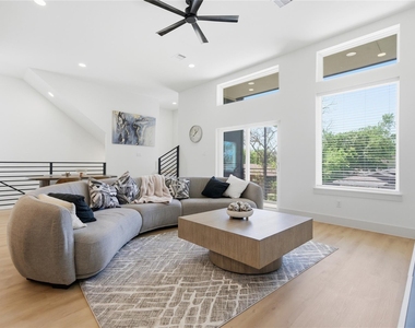 5507 Hershe Street - Photo Thumbnail 25
