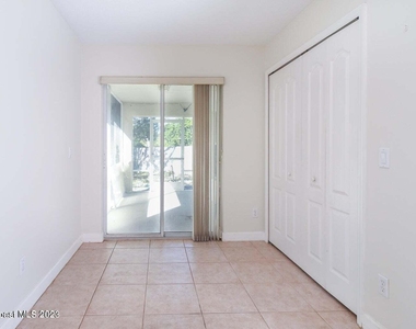 3446 Yashica Court - Photo Thumbnail 5