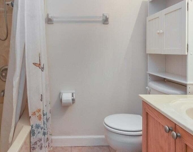 3446 Yashica Court - Photo Thumbnail 10