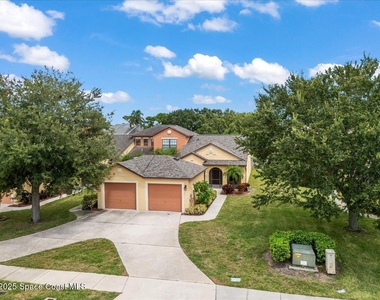 890 Luminary Circle - Photo Thumbnail 19
