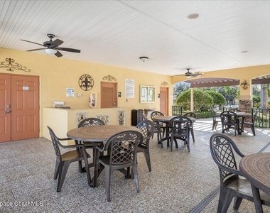890 Luminary Circle - Photo Thumbnail 29