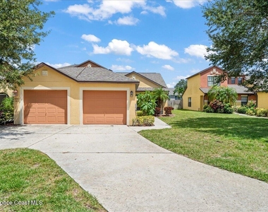 890 Luminary Circle - Photo Thumbnail 17