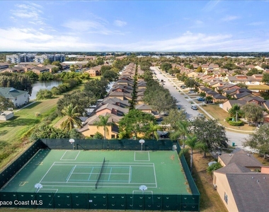 890 Luminary Circle - Photo Thumbnail 36