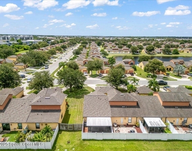 890 Luminary Circle - Photo Thumbnail 24