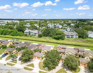 890 Luminary Circle - Photo Thumbnail 21