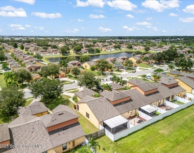 890 Luminary Circle - Photo Thumbnail 25