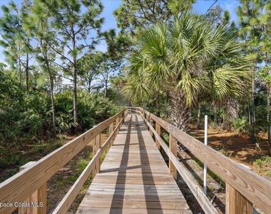 890 Luminary Circle - Photo Thumbnail 35