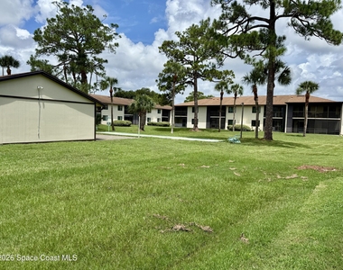 1515 Huntington Lane - Photo Thumbnail 11