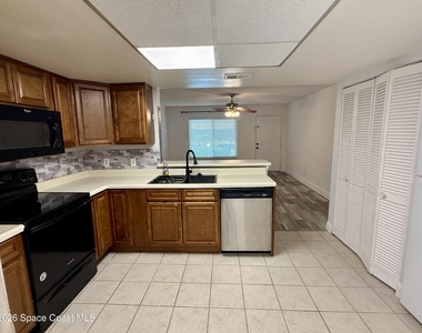 1515 Huntington Lane - Photo Thumbnail 14