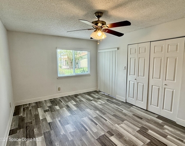 1515 Huntington Lane - Photo Thumbnail 5
