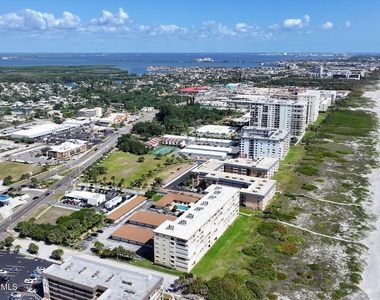 55 N 4th Street - Photo Thumbnail 4