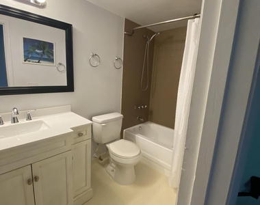 420 Dove Lane - Photo Thumbnail 17