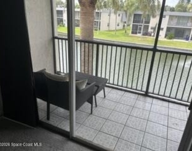 420 Dove Lane - Photo Thumbnail 8