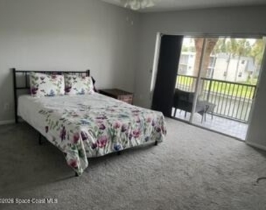 420 Dove Lane - Photo Thumbnail 6