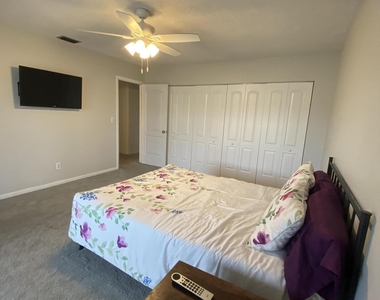 420 Dove Lane - Photo Thumbnail 7