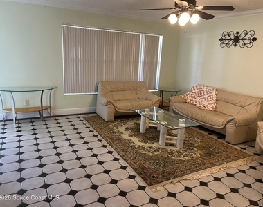 420 Dove Lane - Photo Thumbnail 19