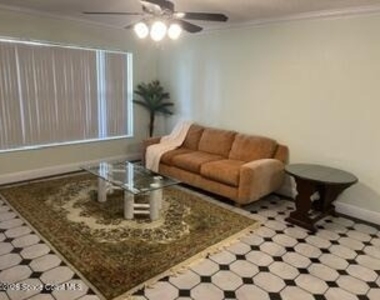 420 Dove Lane - Photo Thumbnail 2