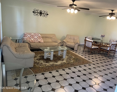 420 Dove Lane - Photo Thumbnail 18