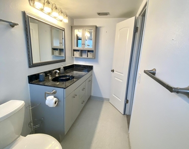 420 Dove Lane - Photo Thumbnail 11
