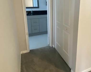 420 Dove Lane - Photo Thumbnail 9