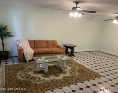 420 Dove Lane - Photo Thumbnail 1