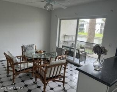 420 Dove Lane - Photo Thumbnail 3