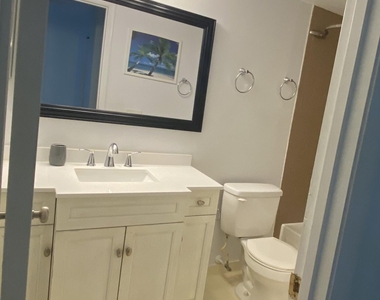 420 Dove Lane - Photo Thumbnail 18
