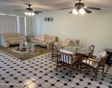 420 Dove Lane - Photo Thumbnail 20