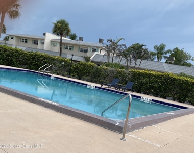 420 Dove Lane - Photo Thumbnail 19