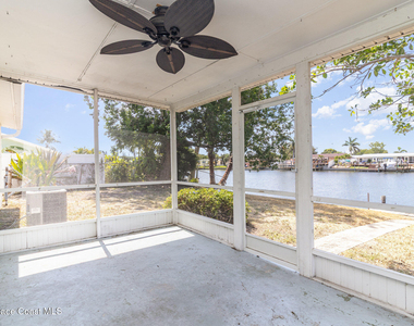 205 Trinidad Drive - Photo Thumbnail 18