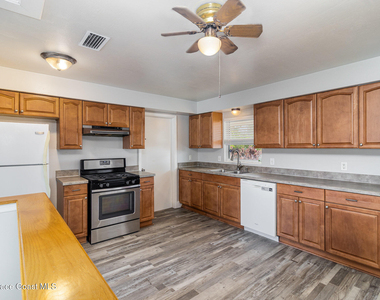 205 Trinidad Drive - Photo Thumbnail 1