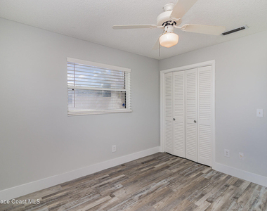 205 Trinidad Drive - Photo Thumbnail 14