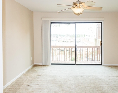 787 Davis Road - Photo Thumbnail 27