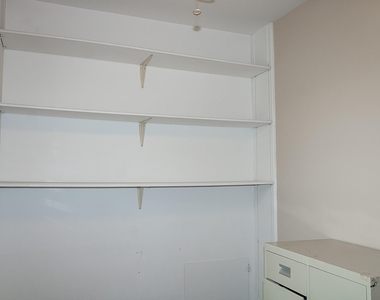 787 Davis Road - Photo Thumbnail 38