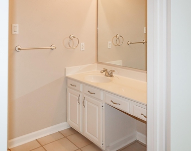 787 Davis Road - Photo Thumbnail 31
